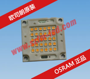 ŷ˾3030ɹԴ30W