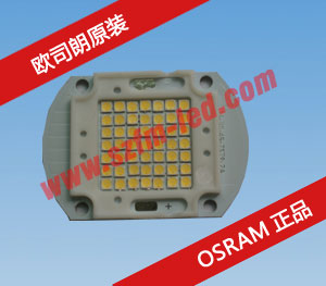 ŷ˾3030ɹԴ50W-100W