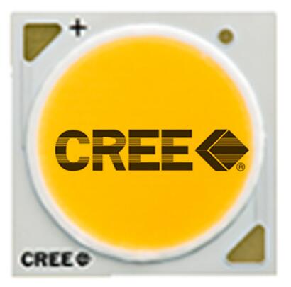 COB CXA2520
