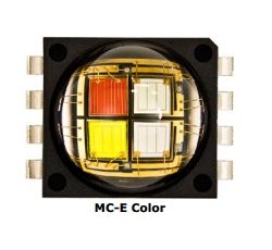 MCE Color