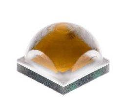 XLamp XPL